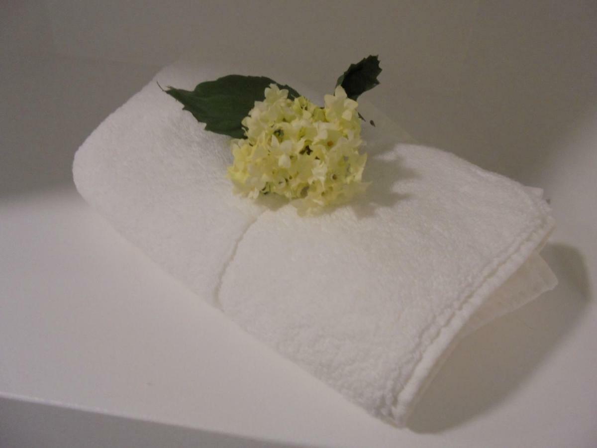 Casa Da Flor Apartment ปอนตาเดลกาดา ภายนอก รูปภาพ